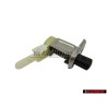 VW Original Conmutador - 7D0947563A