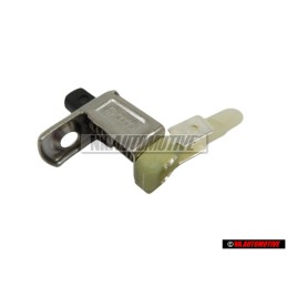 VW Original Conmutador - 7D0947563A
