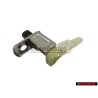 VW Original Conmutador - 7D0947563A