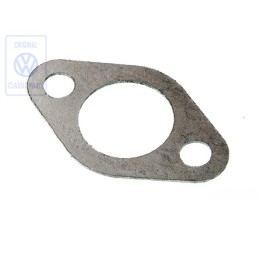 VW Original Junta - N 90168502