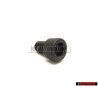 VW Original Tornillo Cilindrico Con Cabeza De Hexagono Interior - N 90226801
