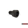 VW Original Tornillo Cilindrico Con Cabeza De Hexagono Interior - N 90226801