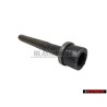 VW Original Tornillo Cilindrico Con Cabeza De Estrella Interior - 050103384