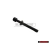 VW Original Tornillo Cilindrico Con Cabeza De Estrella Interior - 050103384