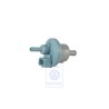 VW Original Valvula - 050133517