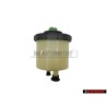 VW Original Deposito Aceite - 701422371B