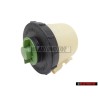VW Original Deposito Aceite - 701422371B