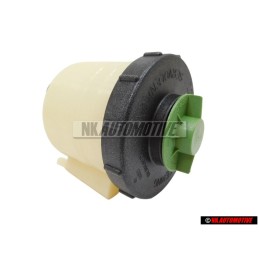 VW Original Deposito Aceite - 701422371B