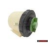 VW Original Deposito Aceite - 701422371B