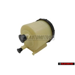 VW Original Deposito Aceite - 701422371B