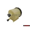 VW Original Deposito Aceite - 701422371B