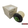 VW Original Deposito Aceite - 701422371B