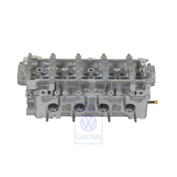 VW Original Culata - 051103351