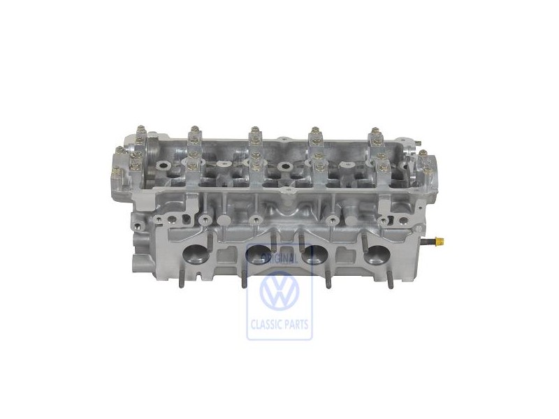 VW Original Culata - 051103351