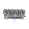 VW Original Culata - 051103351