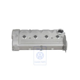 VW Original Tapa Culata - 051103471