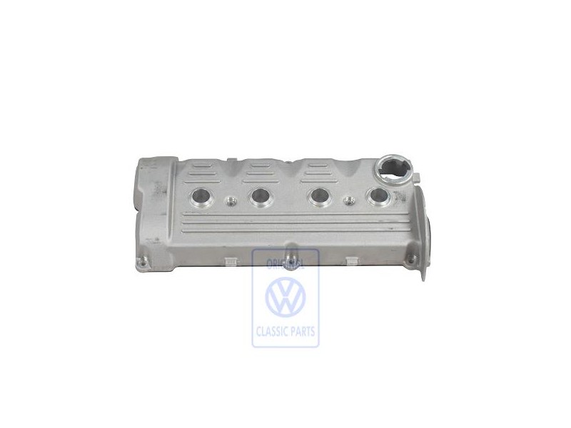 VW Original Tapa Culata - 051103471
