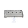 VW Original Tapa Culata - 051103471