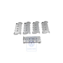 VW Original Tapa Culata - 051103475B