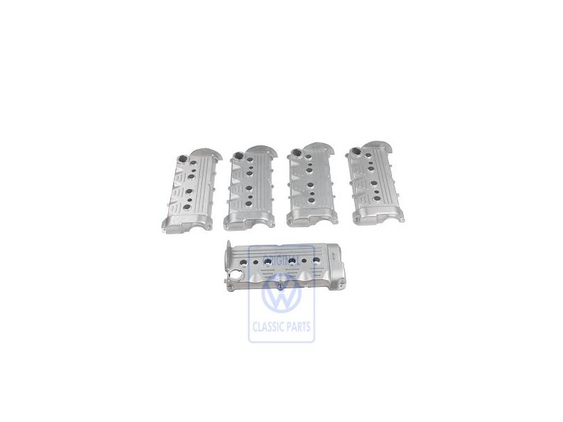 VW Original Tapa Culata - 051103475B