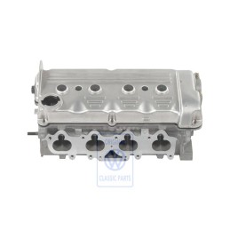VW Original Culata Con Valvulas Y Arbol De Levas - 053103265BX