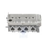 VW Original Culata Con Valvulas Y Arbol De Levas - 053103265BX