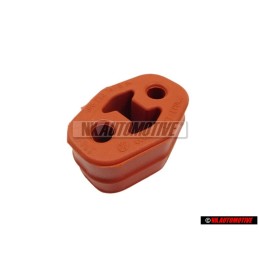 VW Original Anillo Retentor - 6X0253147