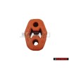 VW Original Anillo Retentor - 6X0253147