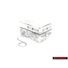 VW Original Gancho Extractor - 6X0012243