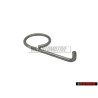 VW Original Gancho Extractor - 6X0012243