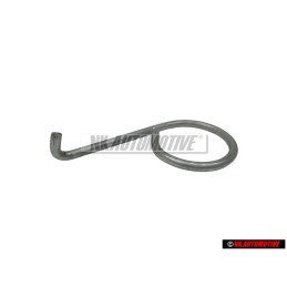 VW Original Gancho Extractor - 6X0012243