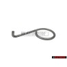 VW Original Gancho Extractor - 6X0012243