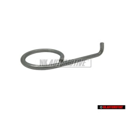 VW Original Gancho Extractor - 6X0012243