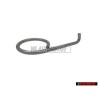 VW Original Gancho Extractor - 6X0012243
