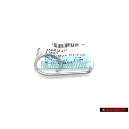 VW Original Gancho Extractor - 6X0012243