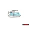 VW Original Gancho Extractor - 6X0012243