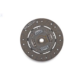 VW Original Disco De Embrague - 044141031TX