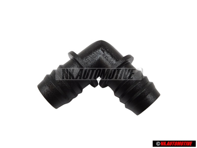 VW Original Pieza Angular - 073133382A