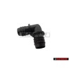 VW Original Pieza Angular - 073133382A