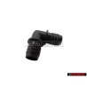VW Original Pieza Angular - 073133382A