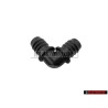 VW Original Pieza Angular - 073133382A