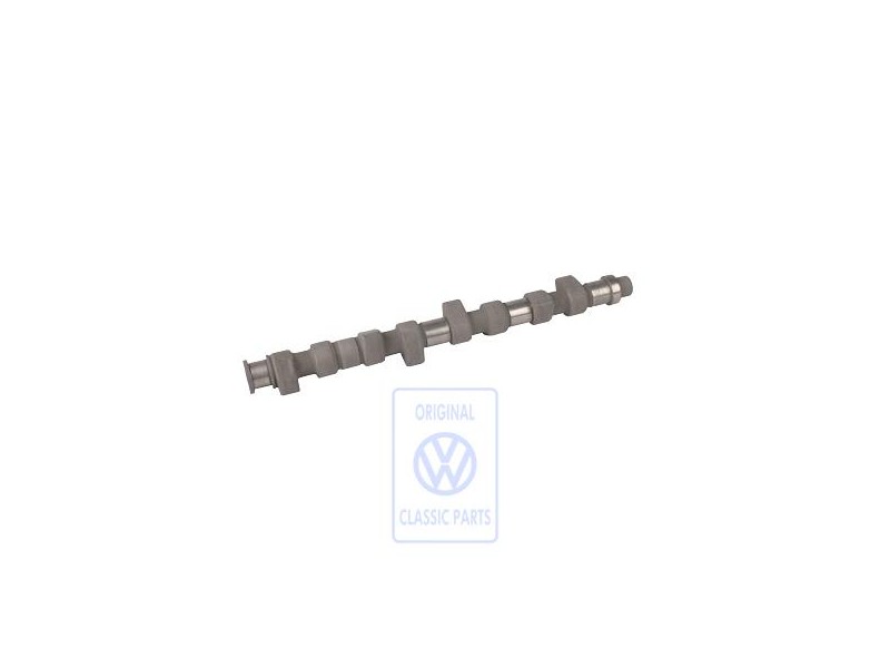 VW Original Arbol De Levas - 026109101A