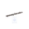 VW Original Arbol De Levas - 026109101A