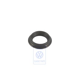 VW Original Anillo Junta - 026133483