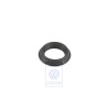 VW Original Anillo Junta - 026133483
