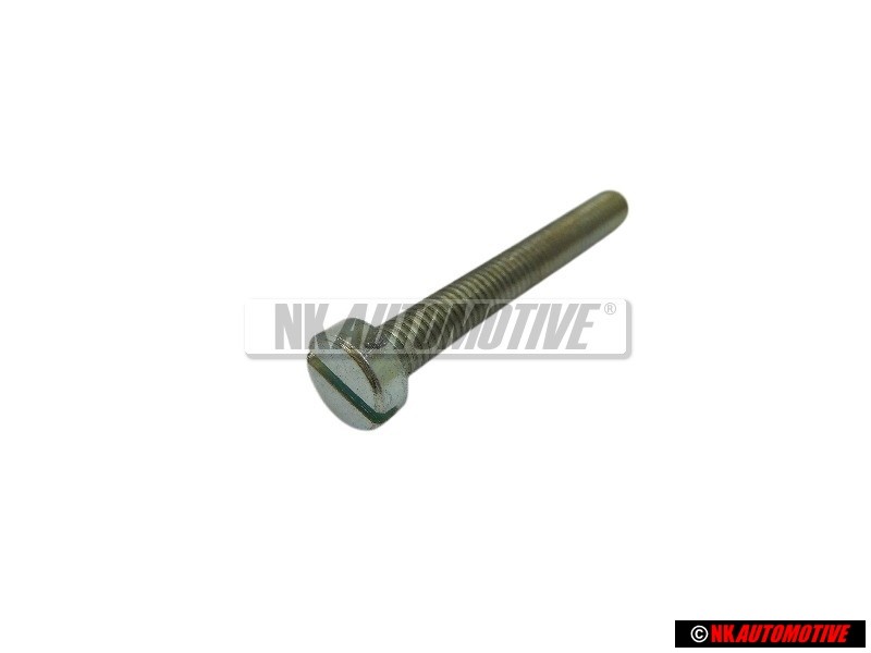 VW Original Tornillo Cilindrico - 026133483A