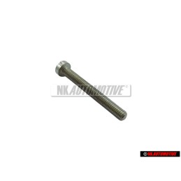 VW Original Tornillo Cilindrico - 026133483A
