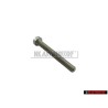 VW Original Tornillo Cilindrico - 026133483A