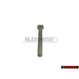 VW Original Tornillo Cilindrico - 026133483A
