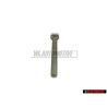 VW Original Tornillo Cilindrico - 026133483A